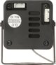 Κάμερα IP APTI-RF42MA-28 Wi-Fi, 4MP, Εσωτερικού Χώρου, 2.8mm