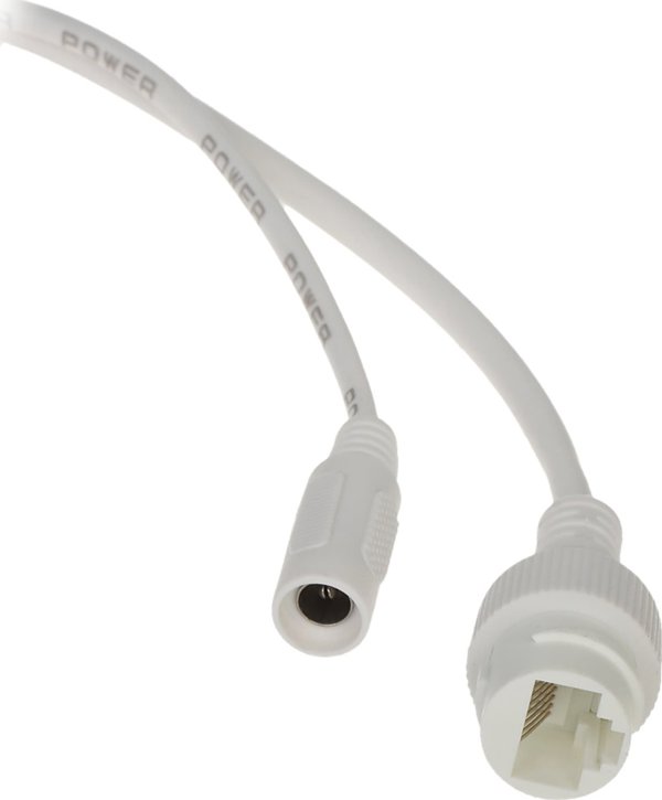 Κάμερα IP APTI-RF42MA-28 Wi-Fi, 4MP, Εσωτερικού Χώρου, 2.8mm