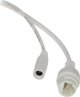 Κάμερα IP APTI-RF42MA-28 Wi-Fi, 4MP, Εσωτερικού Χώρου, 2.8mm