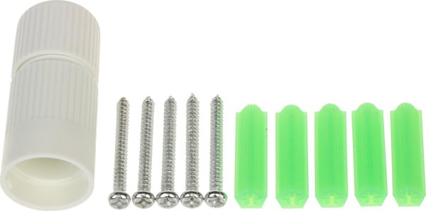 Κάμερα IP APTI-RF42MA-28 Wi-Fi, 4MP, Εσωτερικού Χώρου, 2.8mm