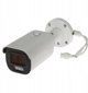 KAMERA IP APTI-AI804CA5IL-27135W-Z Full-Color - 8 Mpx 4K UHD 2.7 ... 13.5 mm - MOTOZOOM