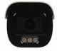 KAMERA IP APTI-AI804CA5IL-27135W-Z Full-Color - 8 Mpx 4K UHD 2.7 ... 13.5 mm - MOTOZOOM