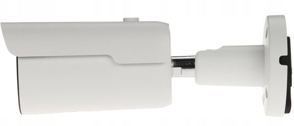 KAMERA IP APTI-AI804CA5IL-27135W-Z Full-Color - 8 Mpx 4K UHD 2.7 ... 13.5 mm - MOTOZOOM