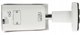 KAMERA IP APTI-AI804CA5IL-27135W-Z Full-Color - 8 Mpx 4K UHD 2.7 ... 13.5 mm - MOTOZOOM