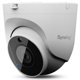 Synology TC510 Κάμερα IP 5MP για Εσωτερική και Εξωτερική Παρακολούθηση