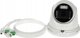 Hikvision DS-2CD2H43G2-IZS 4MP IP Κάμερα Ασφαλείας με Φακό 2.8-12mm Varifocal, AcuSense & PoE