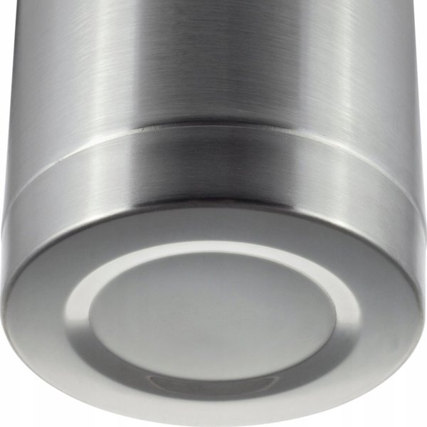Kamille TERMOS 101307 INOX 1 L
