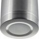 Kamille TERMOS 101307 INOX 1 L