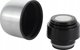 Kamille TERMOS 101307 INOX 1 L