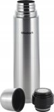 Kamille TERMOS 101307 INOX 1 L