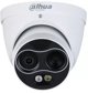 Kamera IP Dahua TPC-DF1241-TB2F2-DW-S8
