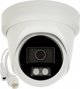 Hikvision IP κάμερα HIKVISION IP CAMERA DS-2CD2347G2H-LI(4mm)(eF)