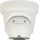 Hikvision IP κάμερα HIKVISION IP CAMERA DS-2CD2347G2H-LI(4mm)(eF)