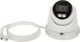 Hikvision IP κάμερα HIKVISION IP CAMERA DS-2CD2347G2H-LI(4mm)(eF)
