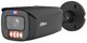 Kamera IP DAHUA IPC-HFW3649T1-ZAS-PV-2712-PRO-BLACK