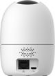 Kamera IP IMOU Ranger 2 4Mpx