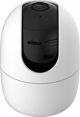 Kamera IP IMOU Ranger 2 4Mpx