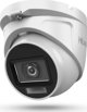 HiLook IP κάμερα Κάμερα Hilook TVI της Hikvision 2MP dome TVICAM-T2M-20DL 2,8mm 13095498 6942160437293