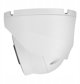 Κάμερα IP BCS BCS-L-EIP16FCR3L3-Ai Dome 6Mpx, PoE, με Τεχνολογία Ai