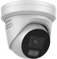 Hikvision IP Κάμερα DS-2CD23126G3-IS2UY/SL 12MP 2.8mm με AcuSense & Live Guard