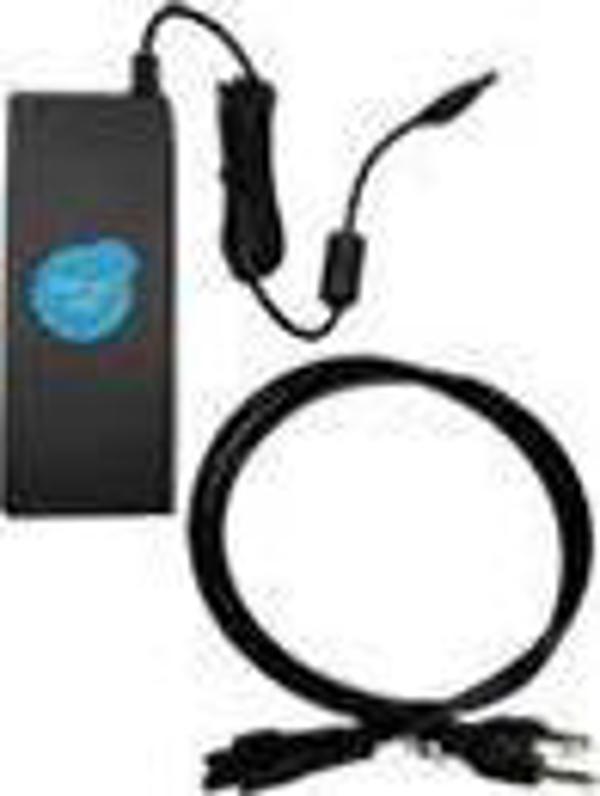 Kamera internetowa Logitech Logitech RALLY ULTRA-HD CONFERENCECAM/BLACK - 96W 48V - WW IN