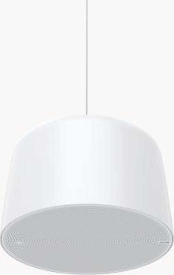 Kamera IP Axis C1510 NETWORK PENDANT
