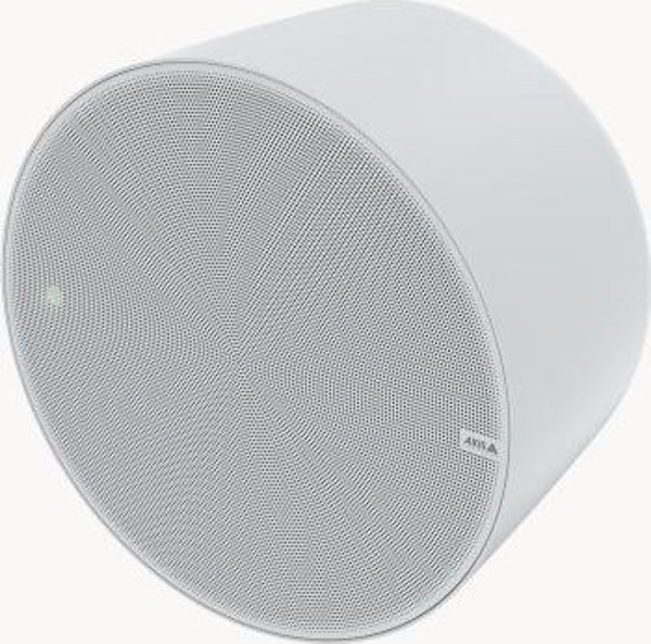 Kamera IP Axis C1510 NETWORK PENDANT