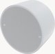 Kamera IP Axis C1510 NETWORK PENDANT