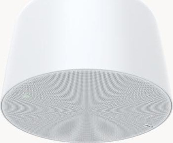 Kamera IP Axis C1510 NETWORK PENDANT