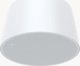 Kamera IP Axis C1510 NETWORK PENDANT