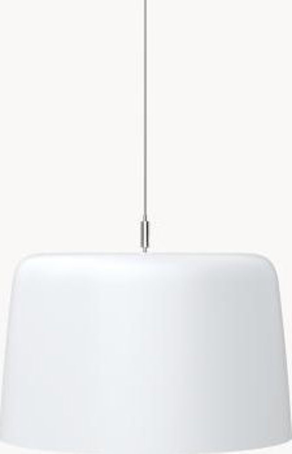 Kamera IP Axis C1510 NETWORK PENDANT