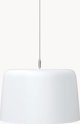Kamera IP Axis C1510 NETWORK PENDANT