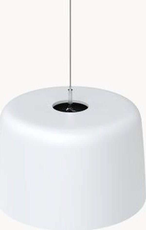 Kamera IP Axis C1510 NETWORK PENDANT