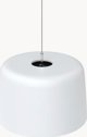 Kamera IP Axis C1510 NETWORK PENDANT