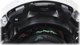 Hikvision DS-2CD1763G2-LIZU IP Κάμερα Dome 6MP, Βανδαλισμού, Φακός 2.8-12mm