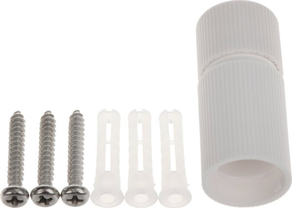 Hikvision DS-2CD1763G2-LIZU IP Κάμερα Dome 6MP, Βανδαλισμού, Φακός 2.8-12mm