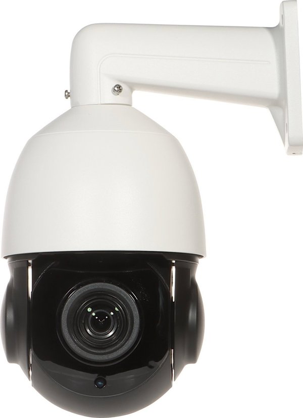 Omega IP Κάμερα Εξωτερικού Χώρου OMEGA-51P18-8P 5MP, PTZ, Με Αισθητήρα Υψηλής Ανάλυσης