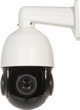 Omega IP Κάμερα Εξωτερικού Χώρου OMEGA-51P18-8P 5MP, PTZ, Με Αισθητήρα Υψηλής Ανάλυσης