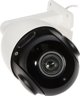 Omega IP Κάμερα Εξωτερικού Χώρου OMEGA-51P18-8P 5MP, PTZ, Με Αισθητήρα Υψηλής Ανάλυσης