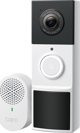 Kamera IP TP-Link Tapo D210 Video kamera dzwonka