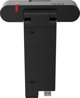 Lenovo ThinkVision MC60 Webcam, 1920x1080p, Full HD, Με Μικρόφωνο και Σύστημα Ασφαλείας για Υπολογιστή