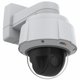 Kamera IP Axis AXIS Q60 Series Q6075-E 50 Hz - Netzwerk-Uberwachungskamera - PTZ - Kuppel - Aussenbereich - Vandalismussicher / Wetterbestandig - Farbe (Tag&Nacht) - 1920 x 1080 - 1080p - Automatische Irisblende - LAN 10/100 - MJPEG, H.264, AVC, HEVC, H.2