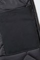 Kamizelka Carhartt V01 Firm Duck Insulated Black