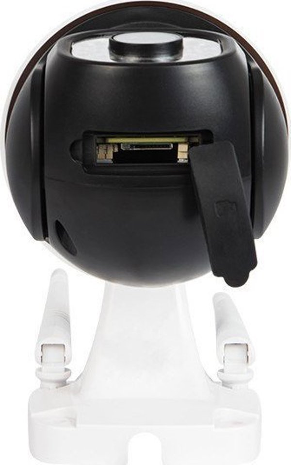 Kamera IP Blow Kamera WiFi H-335 obrotowa 5 MP PTZ