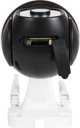 Kamera IP Blow Kamera WiFi H-335 obrotowa 5 MP PTZ