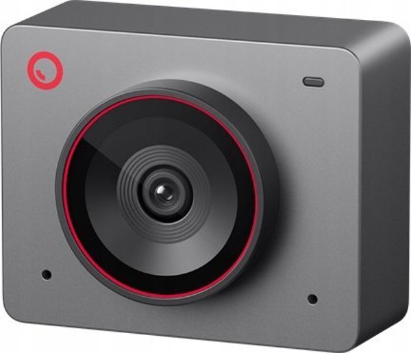 Obsbot Meet 2 4K Webcam - Space Grey