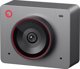 Obsbot Meet 2 4K Webcam - Space Grey