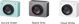 Obsbot Meet 2 4K Webcam - Space Grey