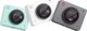 Obsbot Meet 2 4K Webcam - Space Grey