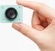 Obsbot Meet 2 4K Webcam - Space Grey